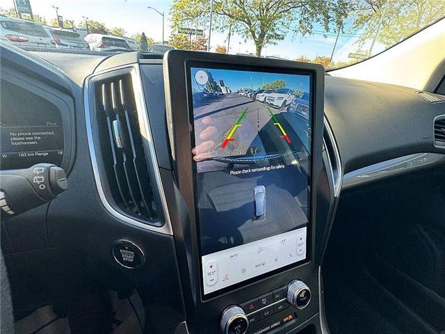 2024 Ford Edge (Stk: TL37987) in Windsor - Image 25 of 26 2024 Ford Edge (Stk: TL37987) in Windsor - Image 25 of 26