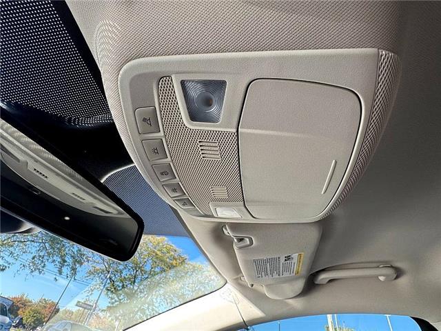 2024 Ford Edge (Stk: TL37987) in Windsor - Image 26 of 26 2024 Ford Edge (Stk: TL37987) in Windsor - Image 26 of 26