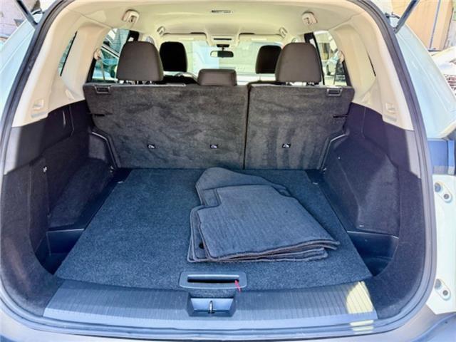 2022 Nissan Rogue S (Stk: HP1876A) in Toronto - Image 18 of 19