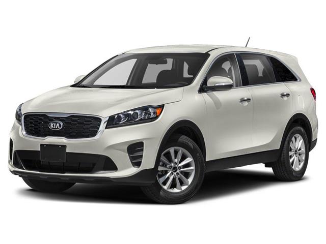 2019 Kia Sorento 2.4L LX (Stk: 26-084A) in North Bay - Image 1 of 9