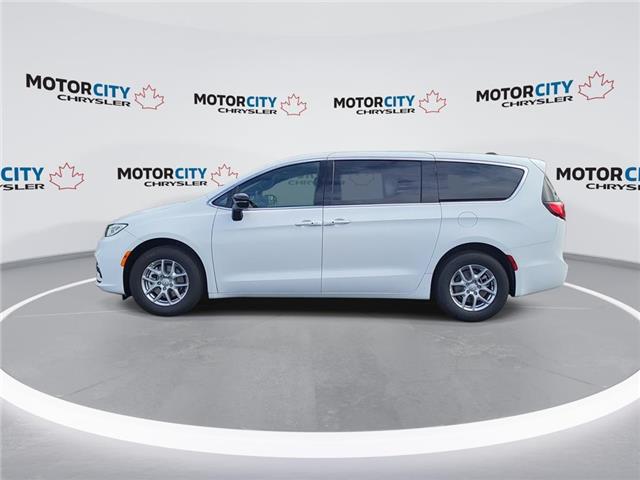 2026 Chrysler Pacifica Select (Stk: 260050) in Windsor - Image 5 of 24