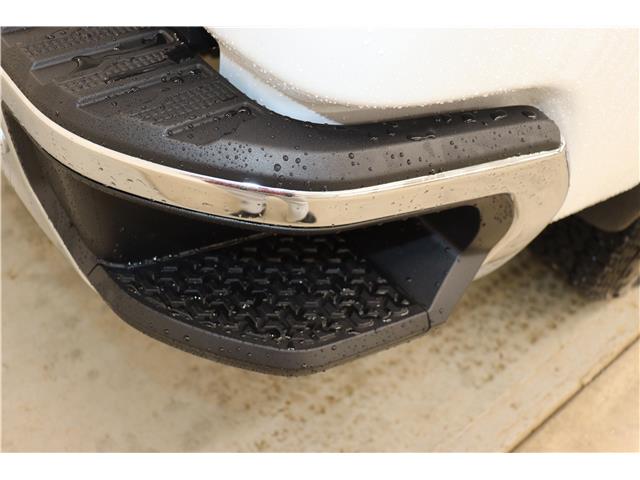 2026 GMC Sierra 3500HD SLT (Stk: T3136) in Watrous - Image 10 of 46