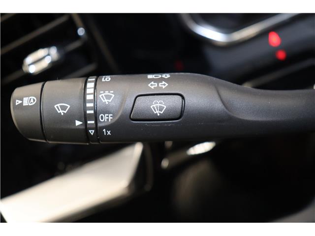 2026 GMC Sierra 3500HD SLT (Stk: T3136) in Watrous - Image 23 of 46