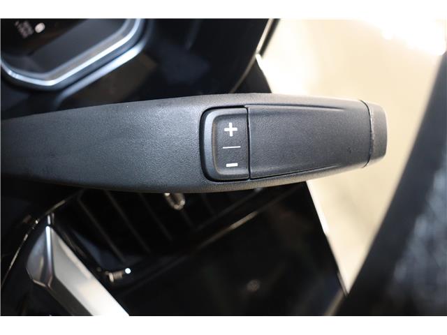 2026 GMC Sierra 3500HD SLT (Stk: T3136) in Watrous - Image 24 of 46