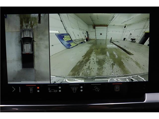 2026 GMC Sierra 3500HD SLT (Stk: T3136) in Watrous - Image 29 of 46