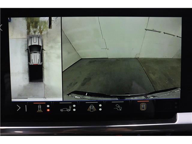 2026 GMC Sierra 3500HD SLT (Stk: T3136) in Watrous - Image 30 of 46