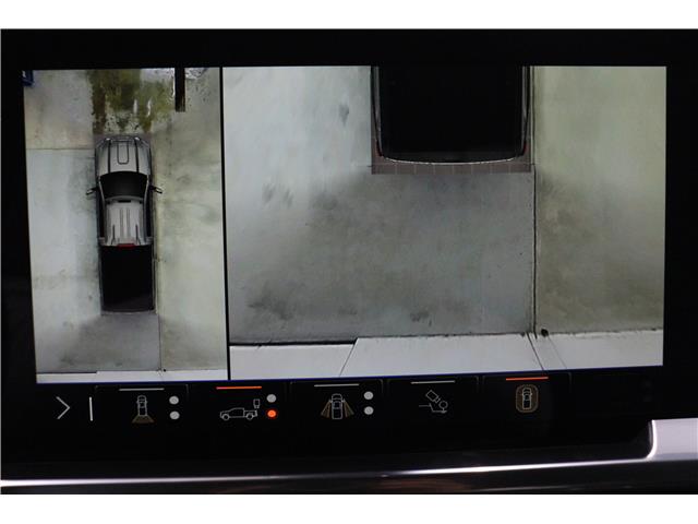 2026 GMC Sierra 3500HD SLT (Stk: T3136) in Watrous - Image 31 of 46