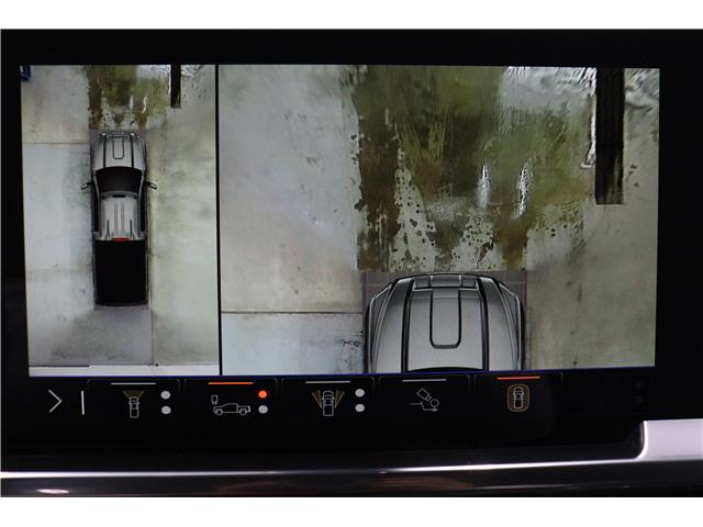 2026 GMC Sierra 3500HD SLT (Stk: T3136) in Watrous - Image 32 of 46