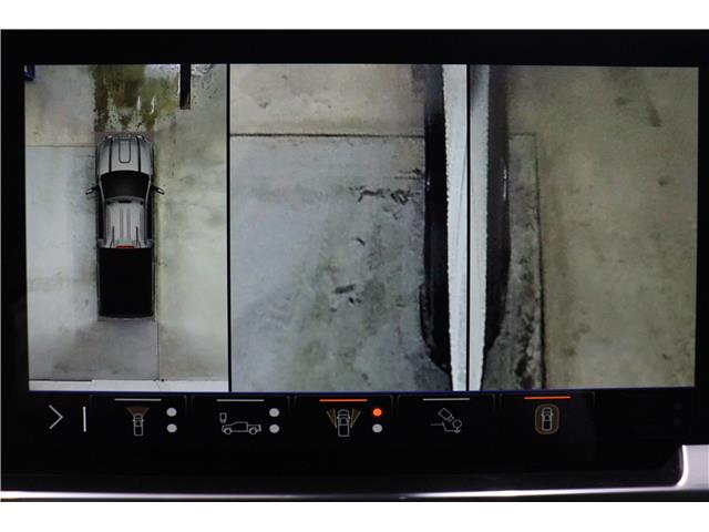 2026 GMC Sierra 3500HD SLT (Stk: T3136) in Watrous - Image 33 of 46