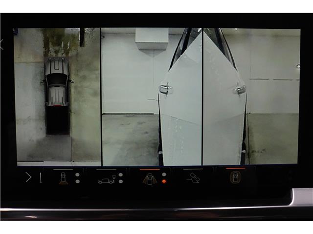 2026 GMC Sierra 3500HD SLT (Stk: T3136) in Watrous - Image 34 of 46