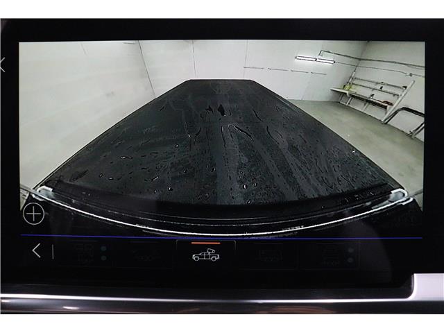 2026 GMC Sierra 3500HD SLT (Stk: T3136) in Watrous - Image 35 of 46