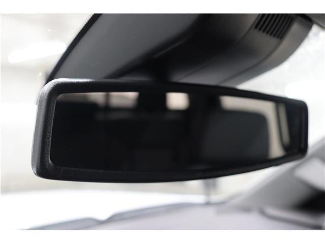 2026 GMC Sierra 3500HD SLT (Stk: T3136) in Watrous - Image 38 of 46