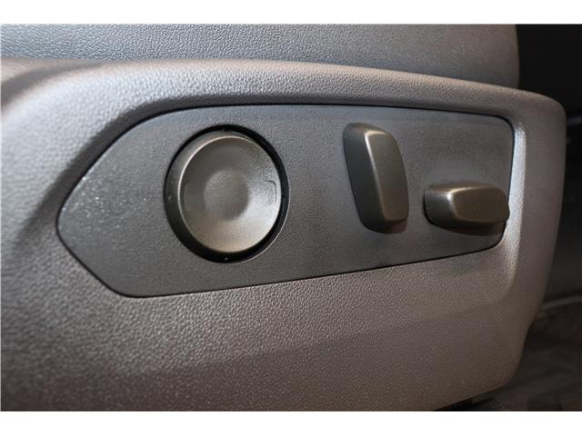 2026 GMC Sierra 3500HD SLT (Stk: T3136) in Watrous - Image 41 of 46