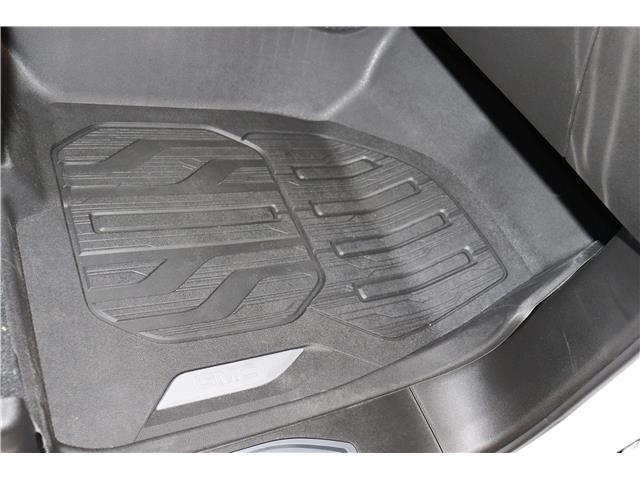 2026 GMC Sierra 3500HD SLT (Stk: T3136) in Watrous - Image 42 of 46