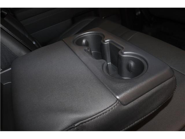 2026 GMC Sierra 3500HD SLT (Stk: T3136) in Watrous - Image 44 of 46