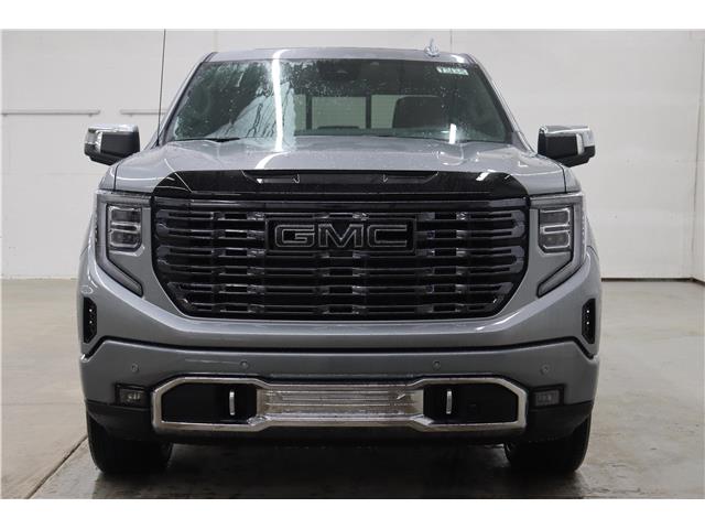 2026 GMC Sierra 1500 Denali Ultimate (Stk: T3135) in Watrous - Image 3 of 44
