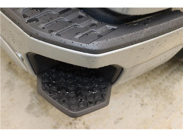 2026 GMC Sierra 1500 Denali Ultimate (Stk: T3135) in Watrous - Image 10 of 44