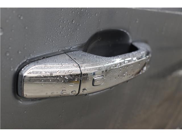 2026 GMC Sierra 1500 Denali Ultimate (Stk: T3135) in Watrous - Image 12 of 44