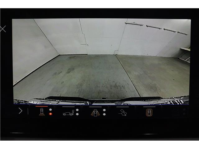 2026 GMC Sierra 1500 Denali Ultimate (Stk: T3135) in Watrous - Image 28 of 44