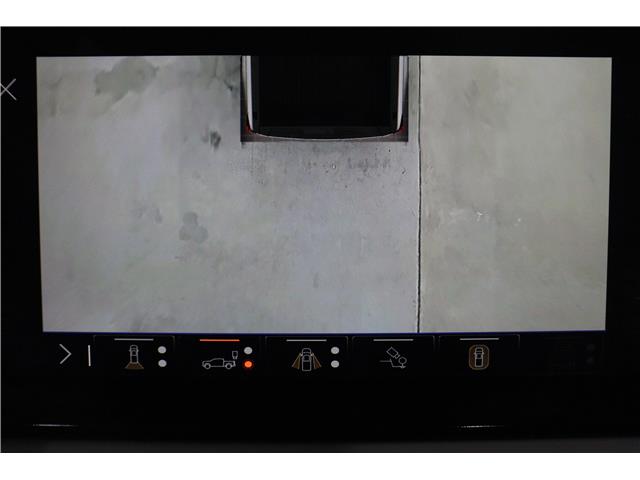 2026 GMC Sierra 1500 Denali Ultimate (Stk: T3135) in Watrous - Image 29 of 44