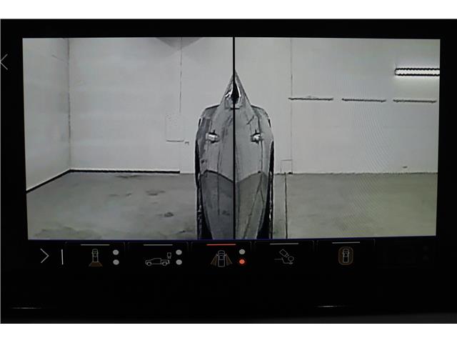 2026 GMC Sierra 1500 Denali Ultimate (Stk: T3135) in Watrous - Image 32 of 44