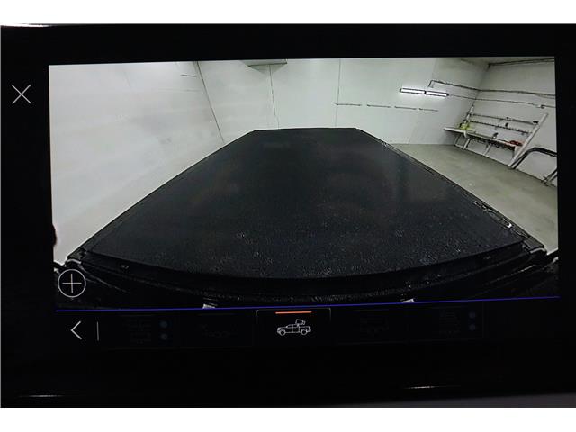 2026 GMC Sierra 1500 Denali Ultimate (Stk: T3135) in Watrous - Image 33 of 44