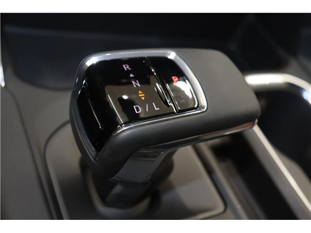 2026 GMC Sierra 1500 Denali Ultimate (Stk: T3135) in Watrous - Image 34 of 44