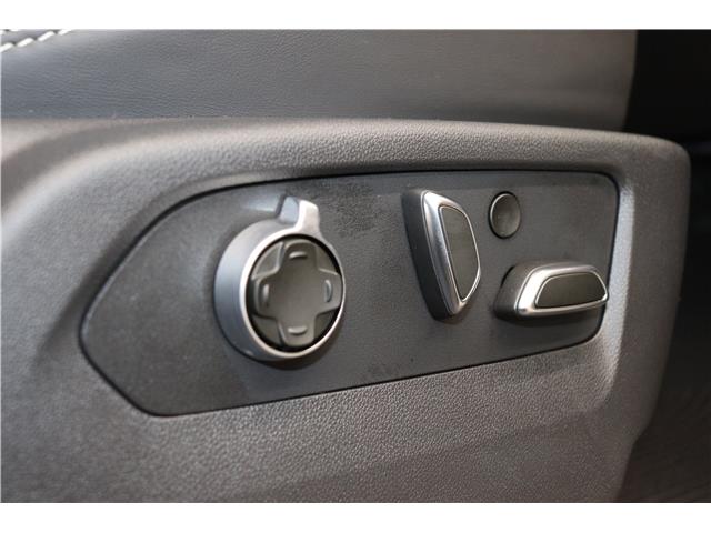 2026 GMC Sierra 1500 Denali Ultimate (Stk: T3135) in Watrous - Image 39 of 44