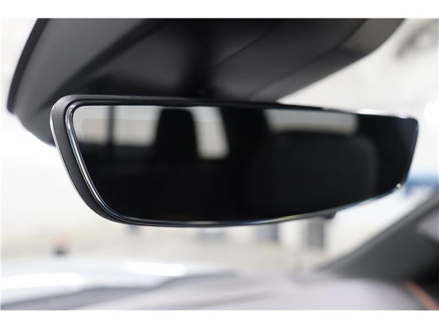 2025 GMC Sierra 1500 AT4 (Stk: T3078A) in Watrous - Image 37 of 45