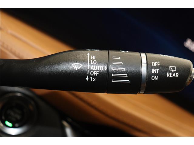 2024 Cadillac XT4 Premium Luxury (Stk: S1681A) in Watrous - Image 23 of 42