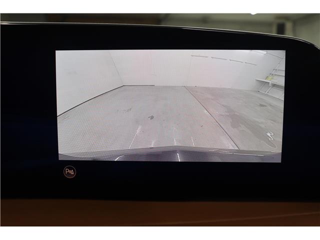 2024 Cadillac XT4 Premium Luxury (Stk: S1681A) in Watrous - Image 28 of 42