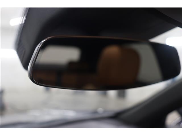 2024 Cadillac XT4 Premium Luxury (Stk: S1681A) in Watrous - Image 32 of 42