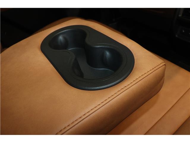 2024 Cadillac XT4 Premium Luxury (Stk: S1681A) in Watrous - Image 38 of 42