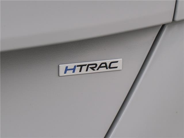 2024 Hyundai Kona 2.0L Preferred (Stk: 6415) in Welland - Image 9 of 24