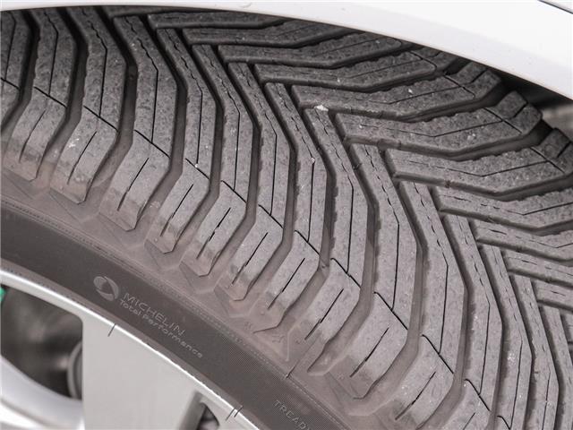 2018 Audi Q5 2.0T Technik (Stk: S9586A) in Welland - Image 12 of 29 2018 Audi Q5 2.0T Technik (Stk: S9586A) in Welland - Image 12 of 29