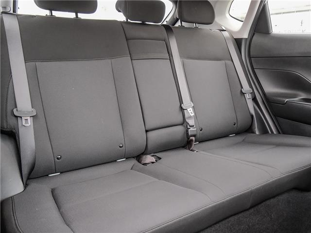 2024 Hyundai Kona 2.0L Preferred (Stk: 6415) in Welland - Image 13 of 24