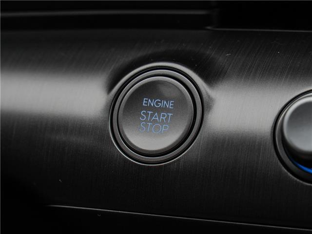 2024 Hyundai Kona 2.0L Preferred (Stk: 6415) in Welland - Image 20 of 24