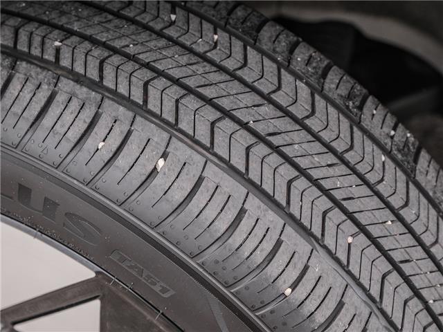 2024 Hyundai Kona 2.0L Preferred (Stk: 6415) in Welland - Image 10 of 24