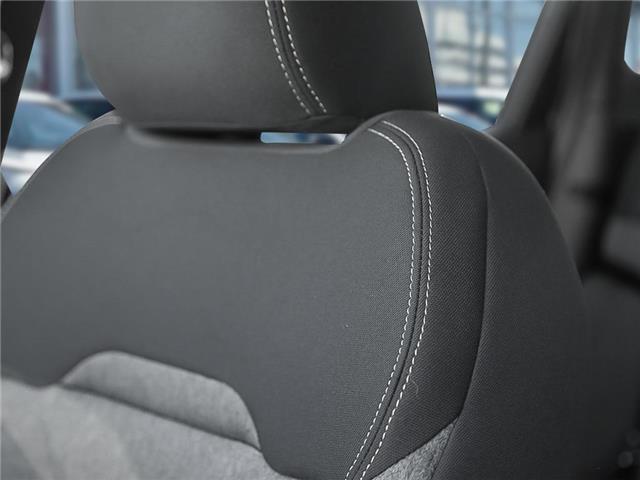 2026 Nissan Kicks SV (Stk: V26031) in Scarborough - Image 20 of 23