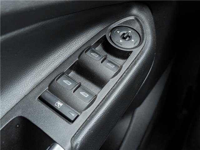 2018 Ford Escape SE (Stk: 25-3437A) in Newmarket - Image 15 of 22