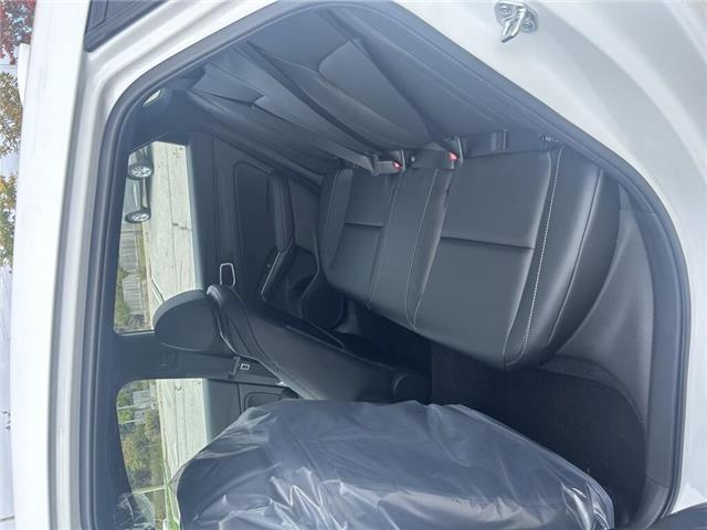 2026 Acura Integra A-Spec (Stk: 4583) in Aurora - Image 7 of 8