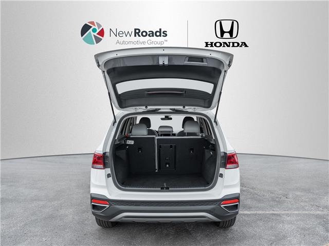 2024 Volkswagen Taos Comfortline (Stk: OP-8037) in Newmarket - Image 8 of 23