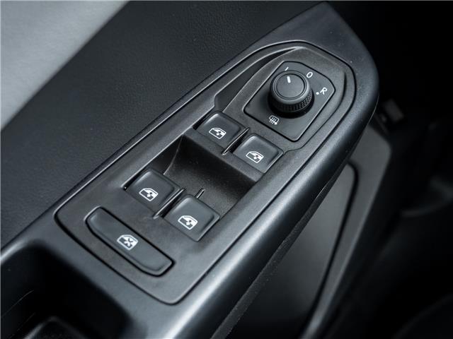 2024 Volkswagen Taos Comfortline (Stk: OP-8037) in Newmarket - Image 14 of 23