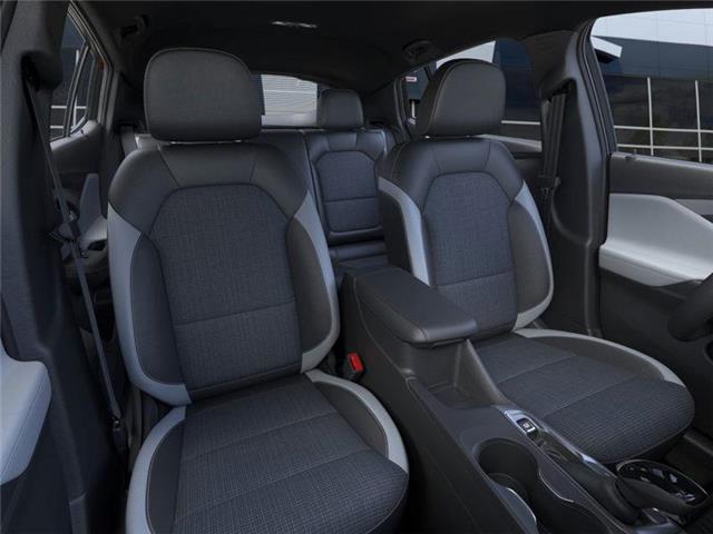 2026 Buick Envista Preferred (Stk: 10757) in Meadow Lake - Image 6 of 6 2026 Buick Envista Preferred (Stk: 10757) in Meadow Lake - Image 6 of 6