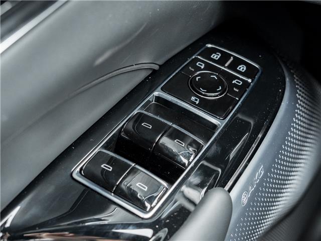 2026 Cadillac LYRIQ V Premium (Stk: Z601959) in Newmarket - Image 17 of 30