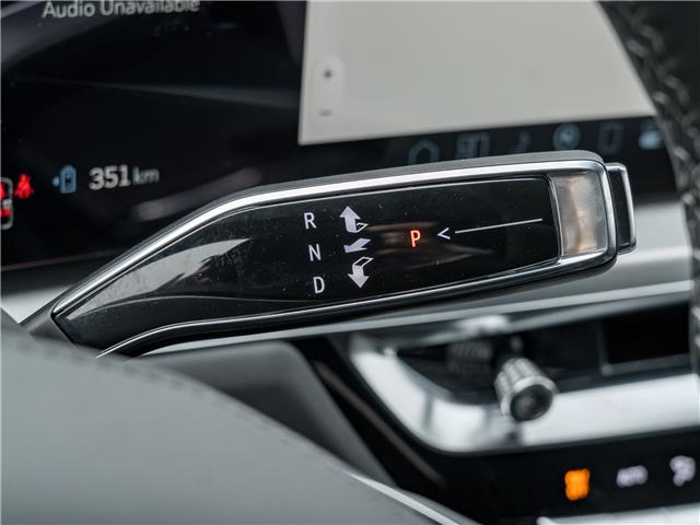 2026 Cadillac LYRIQ V Premium (Stk: Z601959) in Newmarket - Image 20 of 30