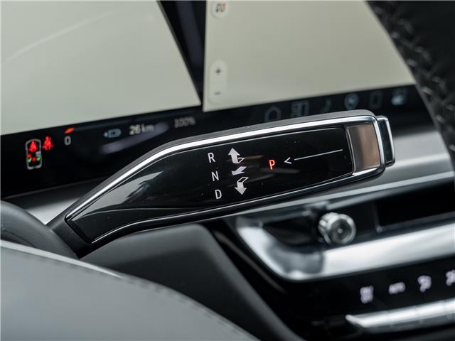 2026 Cadillac LYRIQ V Premium (Stk: Z601439) in Newmarket - Image 21 of 31