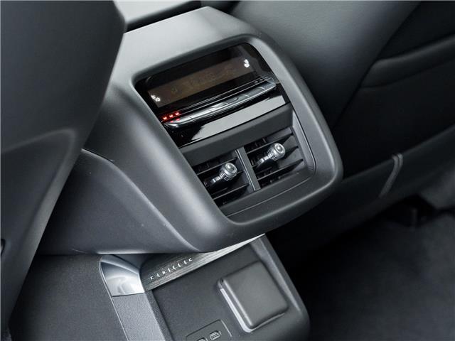 2026 Cadillac LYRIQ V Premium (Stk: Z601439) in Newmarket - Image 29 of 31