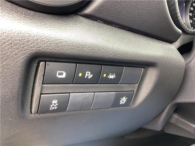 2023 Nissan Versa S (Stk: P6221) in Peterborough - Image 13 of 23