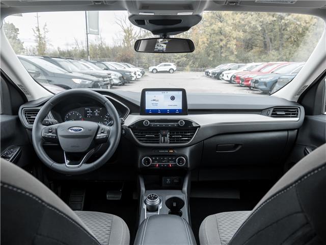2022 Ford Escape SE (Stk: P0954) in Mississauga - Image 24 of 25